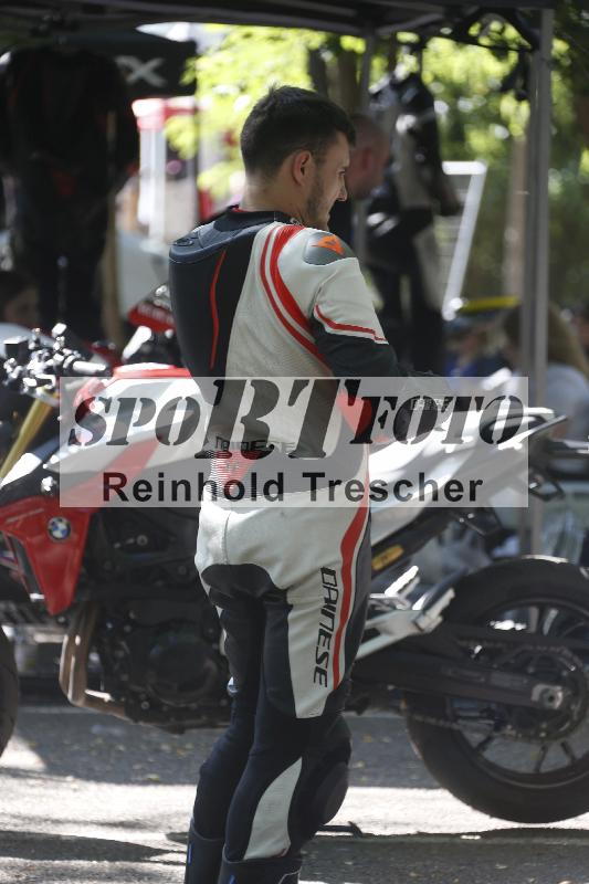 /Archiv-2024/49 29.07.2024 Dunlop Ride und Test Day ADR/Impressionen